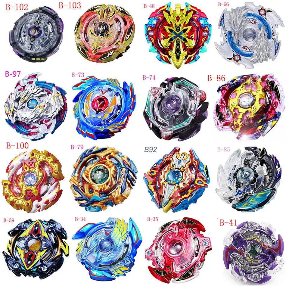 Estilo caliente Beyblade estall Arena sin lanzador y caja Beyblades Metal Fusion Dios trompo Bey Blade cuchillas juguete
Estilo caliente Beyblade estall Arena sin lanzador y caja Beyblades Metal Fusion Dios trompo Bey Blade cuchillas juguete