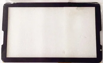 A+ 10.1inch DENVER TIQ-11003 tabet touch Screen Digitizer Glass Lens Replacement Screen
A+ 10.1inch DENVER TIQ-11003 tabet touch Screen Digitizer Glass Lens Replacement Screen