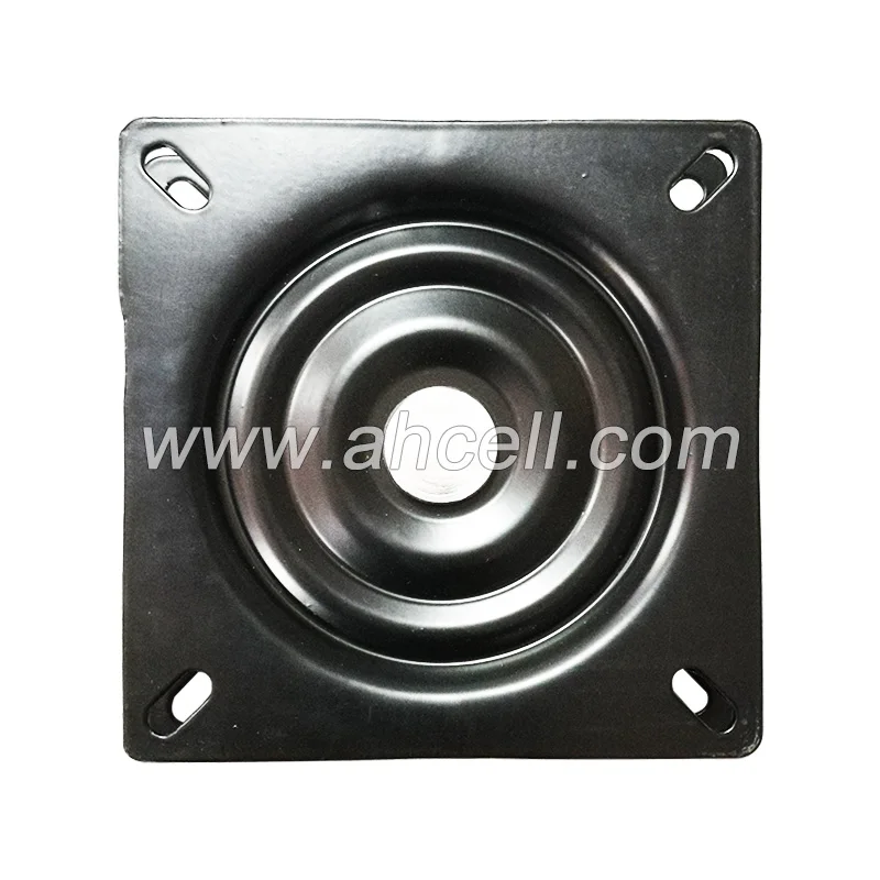 149mm Enhanced Dining Table Lazy Susan Bearing Computer Monitor TV Turntable Hotel Desk Chair Swivel Plate Rotary Bearing
149mm Enhanced Dining Table Lazy Susan Bearing Computer Monitor TV Turntable Hotel Desk Chair Swivel Plate Rotary Bearing