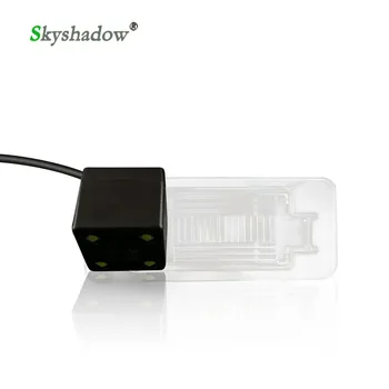 For Buick GL8 2017 With Lamp Socket Car CCD Night Vision Reverse Backup Parking Rear View Camera Wireless Monitor Filter
For Buick GL8 2017 With Lamp Socket Car CCD Night Vision Reverse Backup Parking Rear View Camera Wireless Monitor Filter