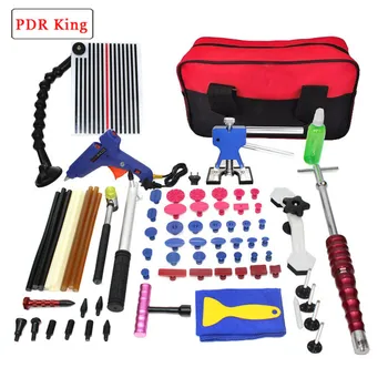 PDR Tools For Dent Removal Paintless Dent repair tools line board Reflector Dent Repair Tools slide Hammer Glue Tabs Glue glun
PDR Tools For Dent Removal Paintless Dent repair tools line board Reflector Dent Repair Tools slide Hammer Glue Tabs Glue glun