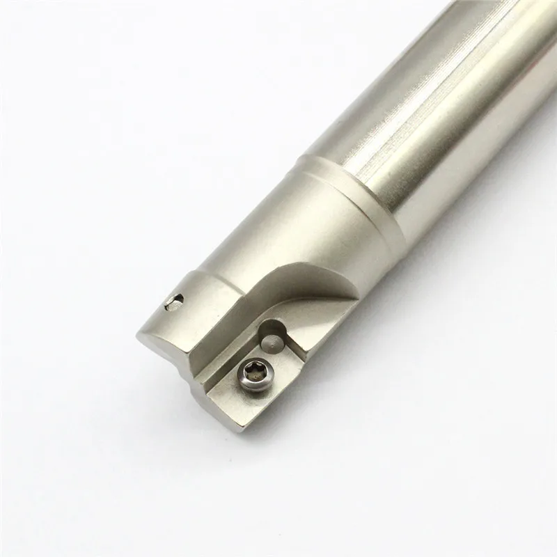 10 шт. и 1 шт., твердосплавные пластины APMT1604 PDER BAP400R C24 25 150 2T для токарного станка с ЧПУ
10 шт. и 1 шт., твердосплавные пластины APMT1604 PDER BAP400R C24 25 150 2T для токарного станка с ЧПУ