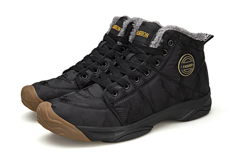 men snow boots (6)