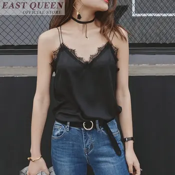Off the shoulder tops for women Chiffon sexy tank top camisole Solid Streetwear spagetti clubwearing bodysuit blouse AA3566 a
Off the shoulder tops for women Chiffon sexy tank top camisole Solid Streetwear spagetti clubwearing bodysuit blouse AA3566 a