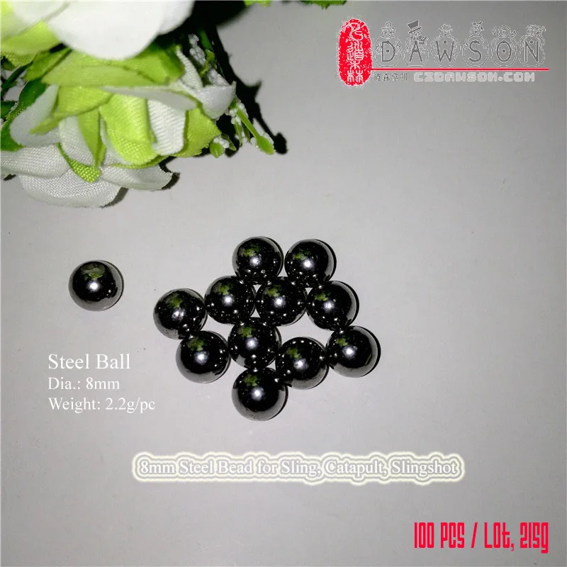 bead000
