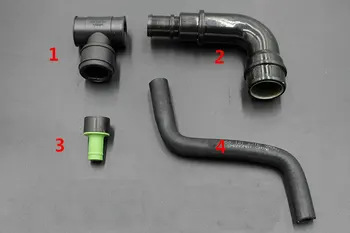Aplicar para Passat B5 PASSAT Aud-i A6 1,8 T ventilacion del carter del motor tubo de tres vias Valvula de una via escape asse
Aplicar para Passat B5 PASSAT Aud-i A6 1,8 T ventilacion del carter del motor tubo de tres vias Valvula de una via escape asse