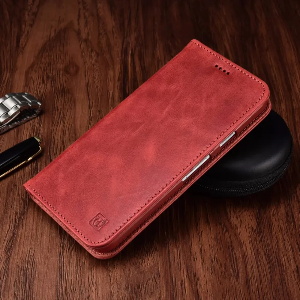 New For Original icarer Brand Google Pixel 5.0'' Real Natural Genuine Leather Cover Flip Stand Case Google Pixel Card Holder
New For Original icarer Brand Google Pixel 5.0'' Real Natural Genuine Leather Cover Flip Stand Case Google Pixel Card Holder