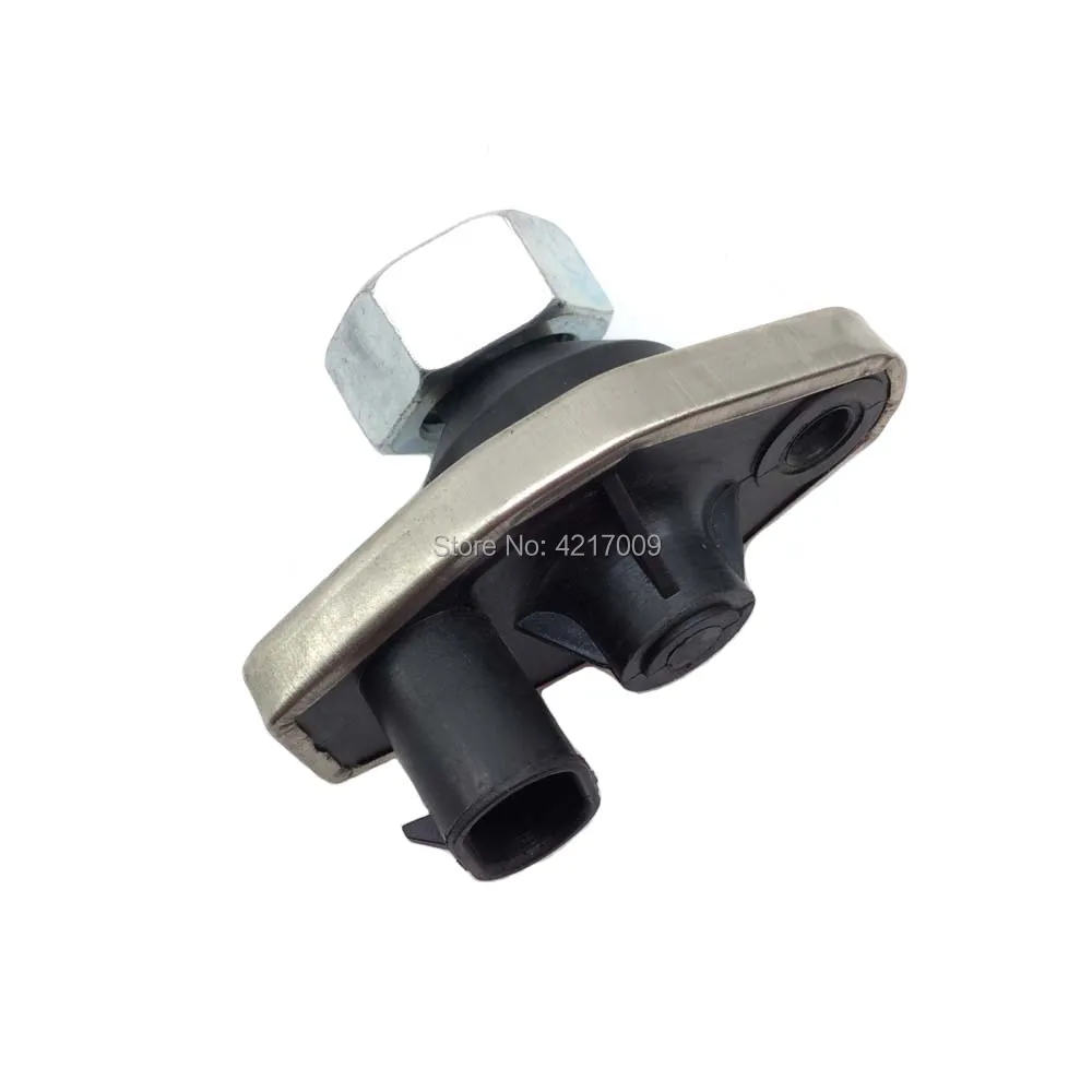 Odometer Speed Sensor for Jeep Cherokee Chrysler Cirrus Sebring Dodge B150 Plymouth 56027825,56020714,5252438,SU3007
Odometer Speed Sensor for Jeep Cherokee Chrysler Cirrus Sebring Dodge B150 Plymouth 56027825,56020714,5252438,SU3007
