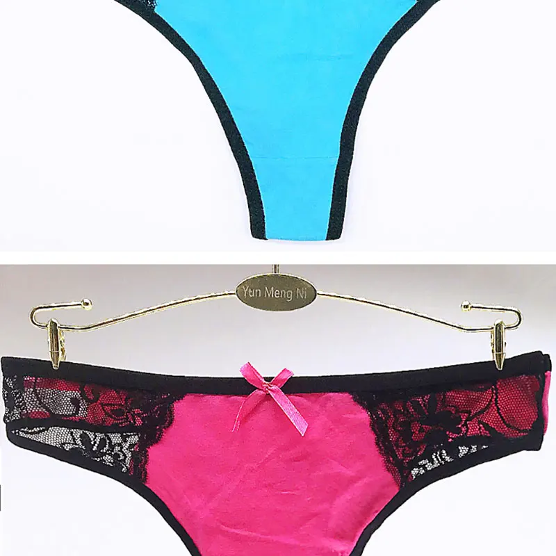 panties (11)