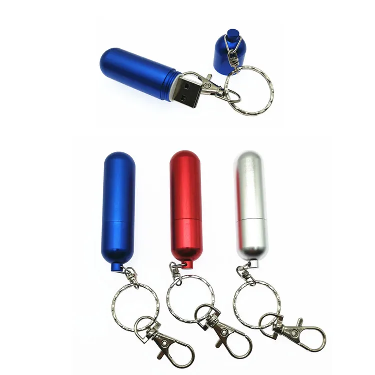 metal beer bottle usb flash drive disk keychain memory stick Pen drive personalized mini PC gift pendrive 4gb 8gb 16gb 32gb 64gb
metal beer bottle usb flash drive disk keychain memory stick Pen drive personalized mini PC gift pendrive 4gb 8gb 16gb 32gb 64gb