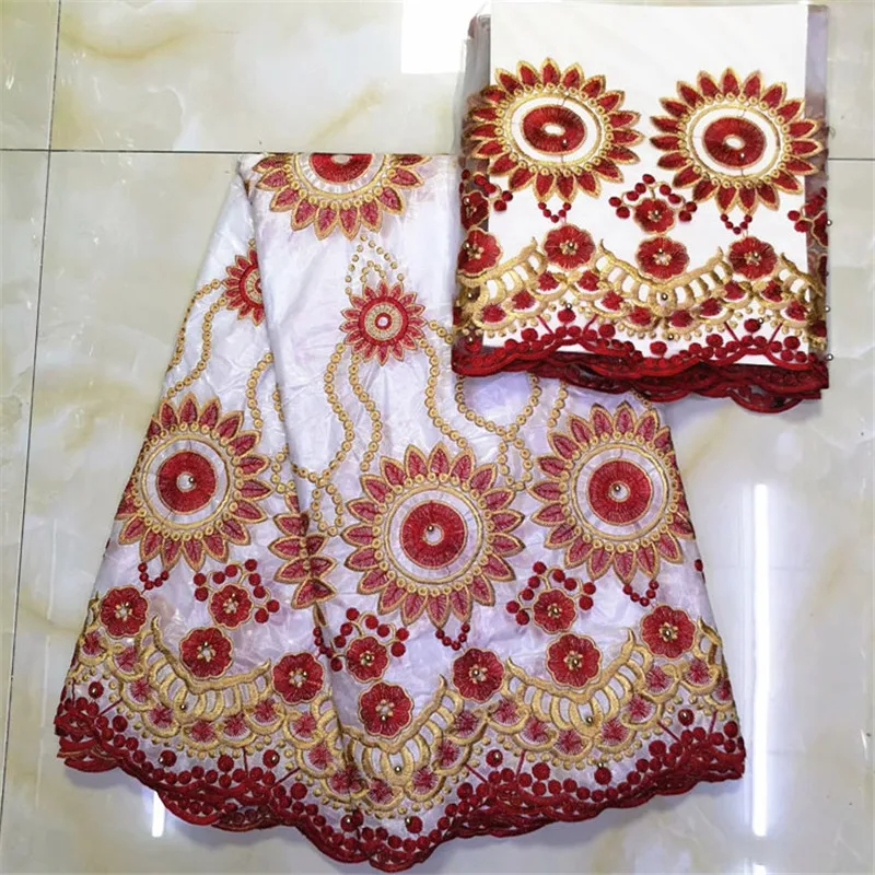bazin riche fabric indian fabric lace basin riche getzner guinea brocade fabric african bazin brode lace 5+2yard/set KFZ-1
bazin riche fabric indian fabric lace basin riche getzner guinea brocade fabric african bazin brode lace 5+2yard/set KFZ-1