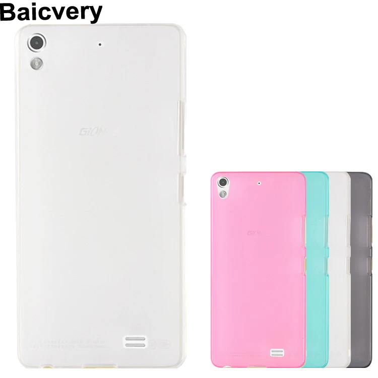 New Fahion Case for Fly IQ4516 Tornado Slim Octa Colorful Fundas Capa Cases Cover For Fly IQ4516 Tornado Slim Octa Coque
New Fahion Case for Fly IQ4516 Tornado Slim Octa Colorful Fundas Capa Cases Cover For Fly IQ4516 Tornado Slim Octa Coque