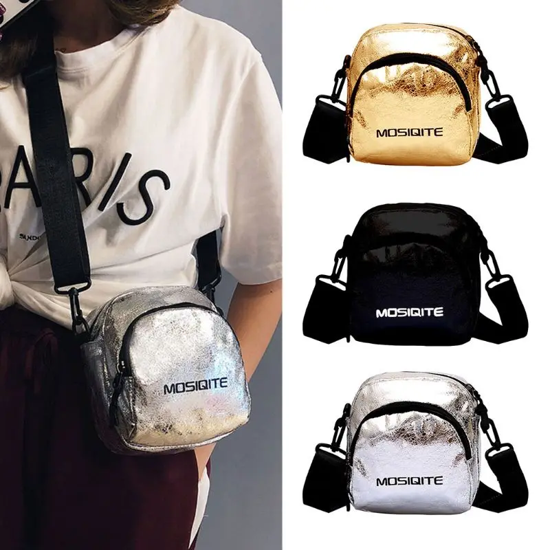 Fashion Women Ladies Letter Crossbody Shoulder Bag Tote Mini Messenger Leather Satchel Handbag Phone Pouch 2019
Fashion Women Ladies Letter Crossbody Shoulder Bag Tote Mini Messenger Leather Satchel Handbag Phone Pouch 2019