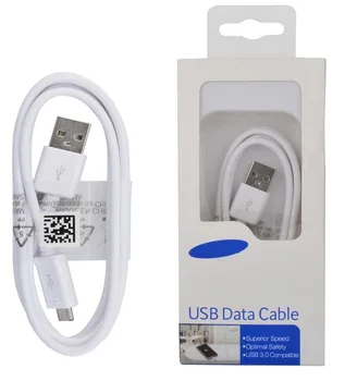 100pcs/lot 1m 3ft Braided Fabric Inner Micro V8 cable Accessory Bundle for samsung N7100 s3 s4 s6 s7 edge for htc lg With packag
100pcs/lot 1m 3ft Braided Fabric Inner Micro V8 cable Accessory Bundle for samsung N7100 s3 s4 s6 s7 edge for htc lg With packag