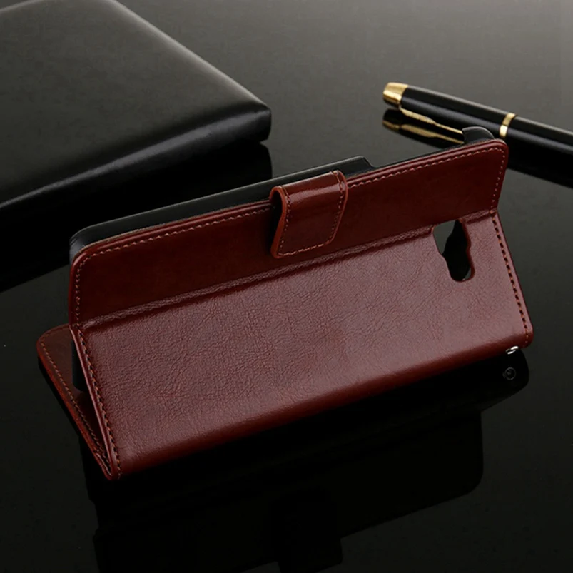 WhaY Filp Case For Samsung Galaxy J5 Prime Wallet Luxury PU Leather Vintage Case For SamsungJ5 Prime Cover Kickstand Funda Coque
WhaY Filp Case For Samsung Galaxy J5 Prime Wallet Luxury PU Leather Vintage Case For SamsungJ5 Prime Cover Kickstand Funda Coque