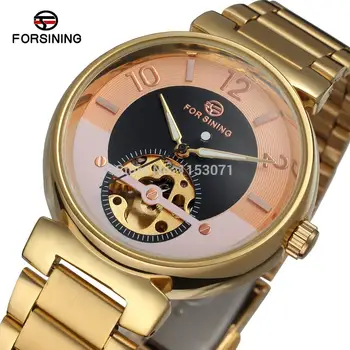 FSG8070M4G2 Promorion new luxury Men's Automatic self-wind dress original skeleton watch with gift box free shipping best
FSG8070M4G2 Promorion new luxury Men's Automatic self-wind dress original skeleton watch with gift box free shipping best
