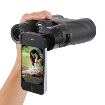 Bak4 Prism Telescope HD Low Light Night Vision Outdoor Travel Mountaineering Watching Concert Binoculars gifts
Bak4 Prism Telescope HD Low Light Night Vision Outdoor Travel Mountaineering Watching Concert Binoculars gifts