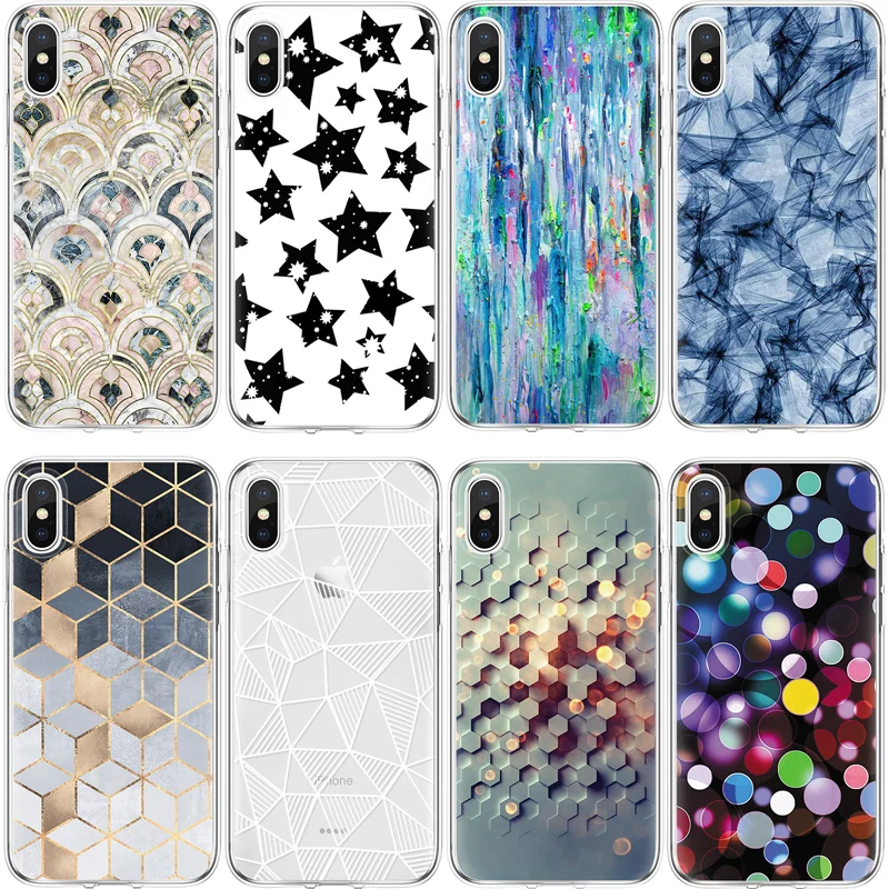 Coque For iPhone X 5 5S 5C SE 6 6S 7 8 Plus Cover For Samsung Galaxy J3 J5 J7 S7 S8 S9 Plus A3 A5 A6 A8 2016 2017 2018 TPU Case
Coque For iPhone X 5 5S 5C SE 6 6S 7 8 Plus Cover For Samsung Galaxy J3 J5 J7 S7 S8 S9 Plus A3 A5 A6 A8 2016 2017 2018 TPU Case