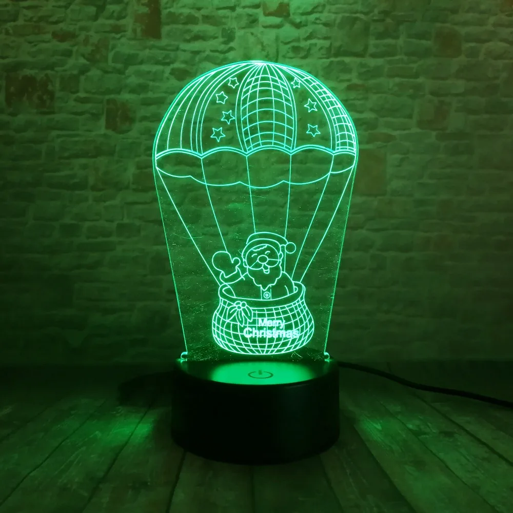 IMG_20180510_002146