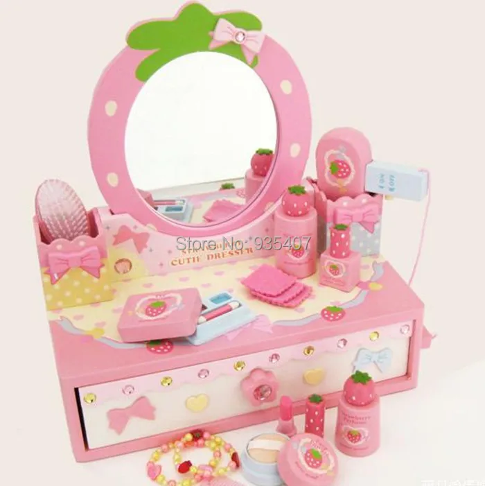 New wooden Blocks toy Color dresser Baby Early Educational Toy New wooden Blocks toy Color dresser Baby Early Educational Toy<br><br>Aliexpress