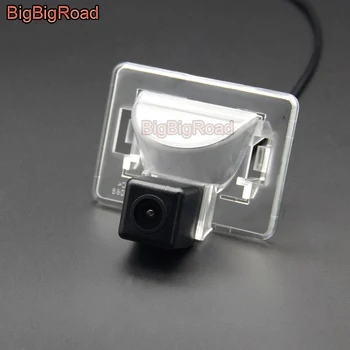 BigBigRoad Car Rear View Parking CCD Camera Night Vision For Mazda5 Mazda 5 2006 2007 2008 2009 2010 M5 Premacy MK2 2005-2010
BigBigRoad Car Rear View Parking CCD Camera Night Vision For Mazda5 Mazda 5 2006 2007 2008 2009 2010 M5 Premacy MK2 2005-2010