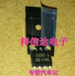 35080 6 080DOWQ 080D0WQ