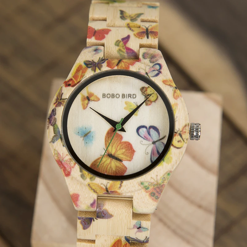 ae01.alicdn.com/kf/HTB1nSkhSXXXXXckXFXXq6xXFXXXd.jpg?size=437724&height=800&width=800&hash=f3c000482fe91e2a7250faee05ce3c5c