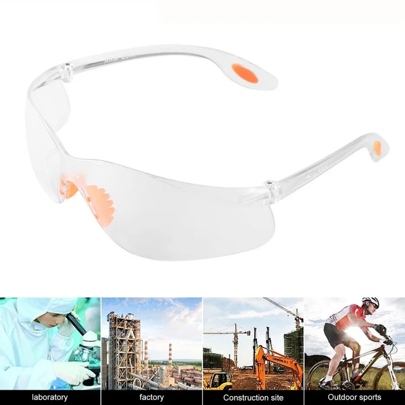 Men and women bicycle glasses outdoor sports mountain bike bicycle glasses motorcycle universal windproof riding sunglasses
Men and women bicycle glasses outdoor sports mountain bike bicycle glasses motorcycle universal windproof riding sunglasses