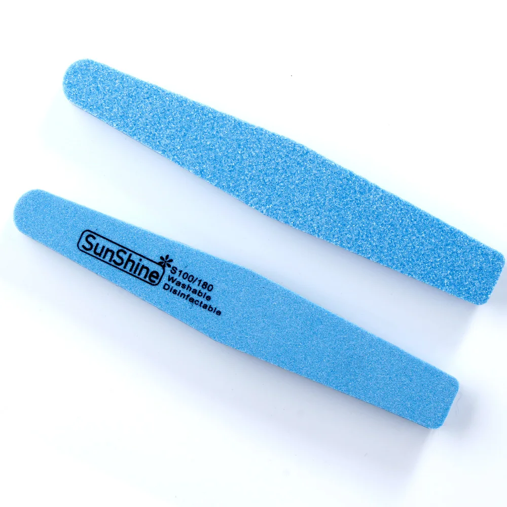 10pcs/lot Beauty Nail File Hand Care Sanding Manicure Buffer High Quality Nail Art Tool Professional Skin Remover Beauty Tools
10pcs/lot Beauty Nail File Hand Care Sanding Manicure Buffer High Quality Nail Art Tool Professional Skin Remover Beauty Tools