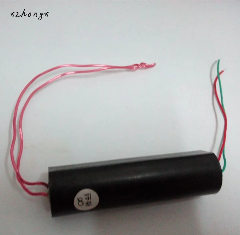 Módulo gerador de alta tensão, super arc 1000kv, transformador de conversor, módulo de alta tensão
Módulo gerador de alta tensão, super arc 1000kv, transformador de conversor, módulo de alta tensão
