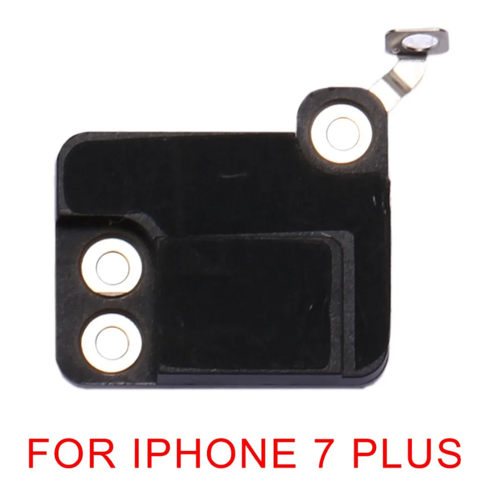 Новинка для iPhone 7 Plus WiFi антенна сигнала гибкий кабель Крышка Plus|Шлейфы мобильных