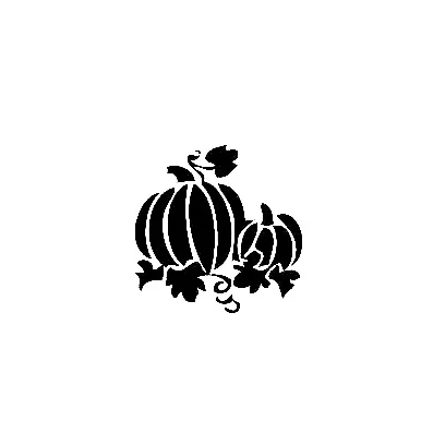 15x15cm Pumpkin And Leaves Art Car Decals Sticker Window Stickers Trunk Decor Decal Waterproof Vinyl Hot Selling ZP0694
15x15cm Pumpkin And Leaves Art Car Decals Sticker Window Stickers Trunk Decor Decal Waterproof Vinyl Hot Selling ZP0694