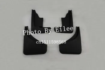 Free Shipping!!! High quality ABS Mudguard Mud Flaps Splash Guard Fender FIT FOR Jeep Compass 2007 2008 2009
Free Shipping!!! High quality ABS Mudguard Mud Flaps Splash Guard Fender FIT FOR Jeep Compass 2007 2008 2009