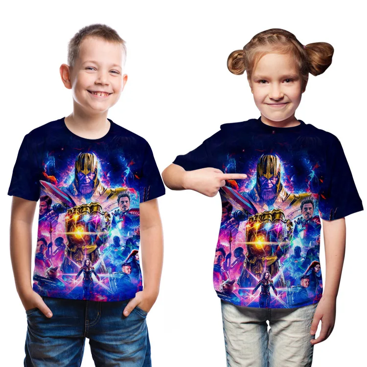 5(2)