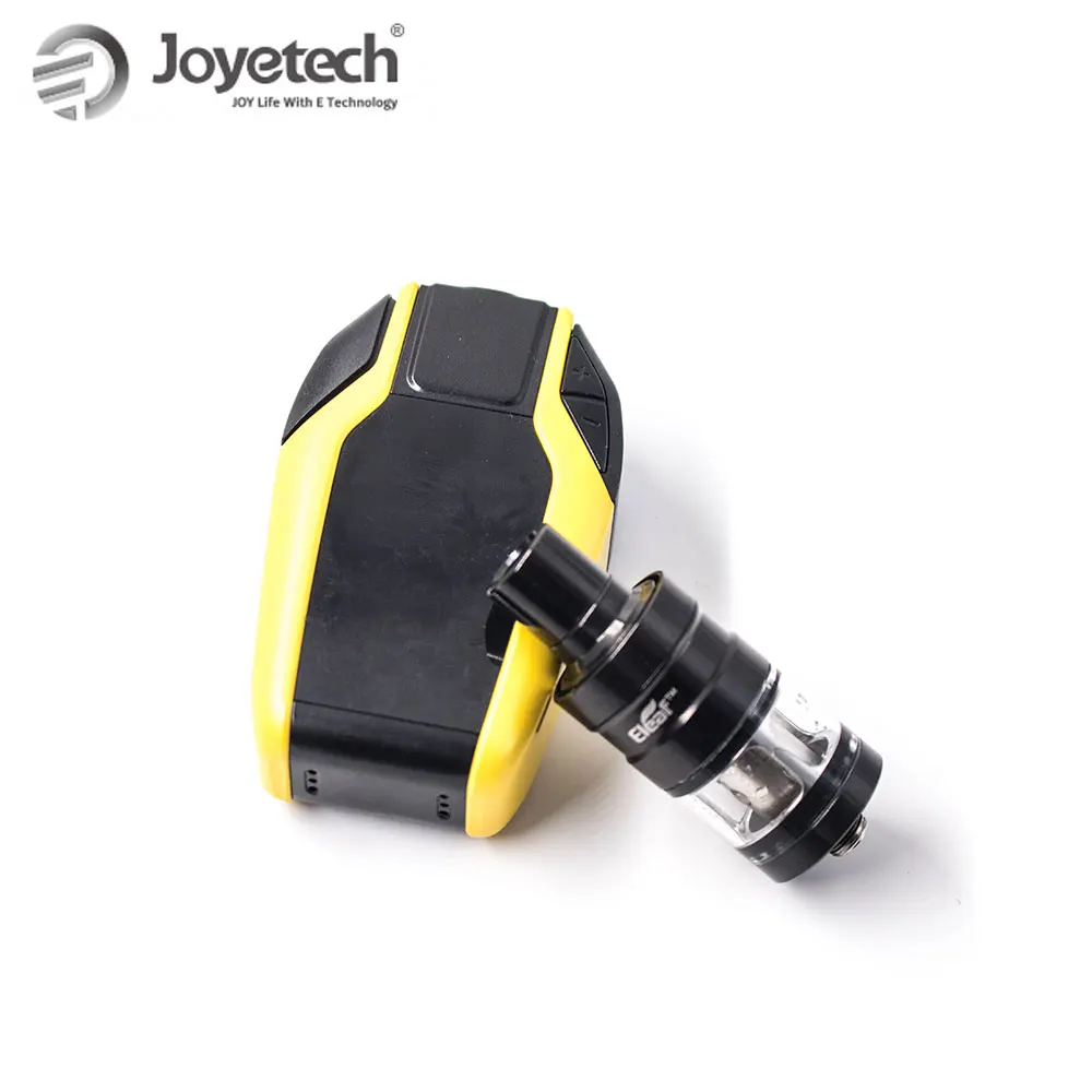 Original Joyetech EKEE TC Mod box and Lyche Atomizer built in 2000mah with 80W output box mod Electronic cigarette vape kit
Original Joyetech EKEE TC Mod box and Lyche Atomizer built in 2000mah with 80W output box mod Electronic cigarette vape kit