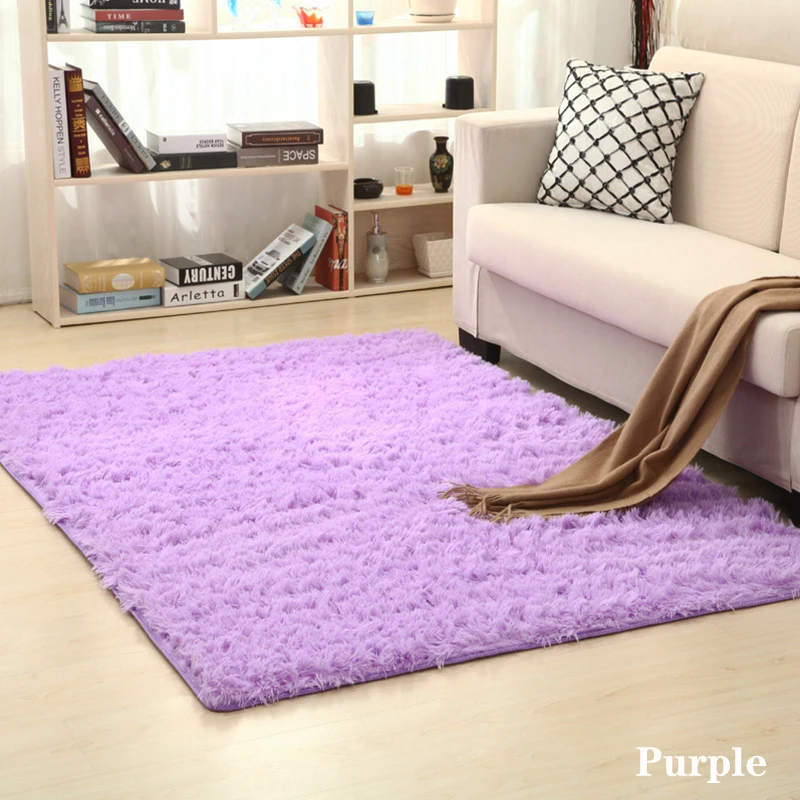 120*80cm Home Rug Living Room Rectangular Carpet Bedroom Fluffy Skin-Friendly Anti-Skid Floor Rugs Sofa Tea Table
120*80cm Home Rug Living Room Rectangular Carpet Bedroom Fluffy Skin-Friendly Anti-Skid Floor Rugs Sofa Tea Table