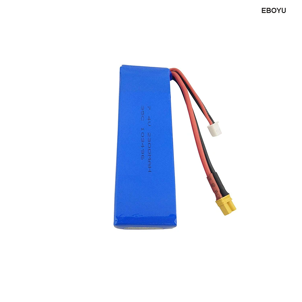 B07DRDYWF8_02