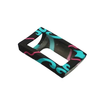 Print Case Cover For fitbit charge 3 Smart watches Soft TPU Protector Frame Anti Scratch Housing Shell 10.15
Print Case Cover For fitbit charge 3 Smart watches Soft TPU Protector Frame Anti Scratch Housing Shell 10.15