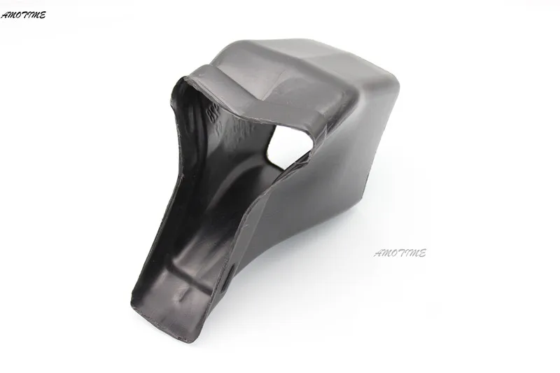 Ram Air Intake Tube Duct Pipe For BMW S1000RR 2010 2011 2012 2013 2014 HP4 Motorcycle
Ram Air Intake Tube Duct Pipe For BMW S1000RR 2010 2011 2012 2013 2014 HP4 Motorcycle