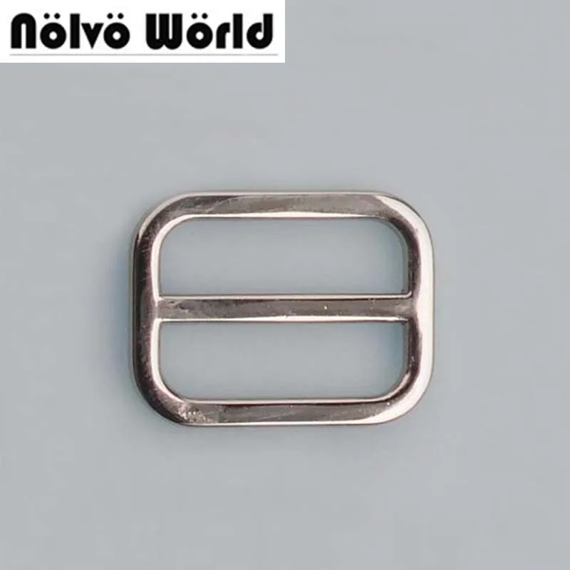50pcs 5 colors 25mm 1 inch Cast Solid Square Edge Alloy Suspenders Slider Tri-glide Metal
50pcs 5 colors 25mm 1 inch Cast Solid Square Edge Alloy Suspenders Slider Tri-glide Metal