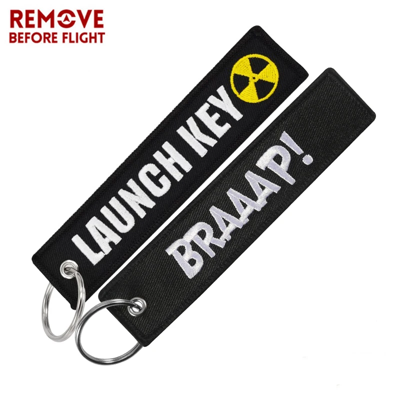 KEYRING