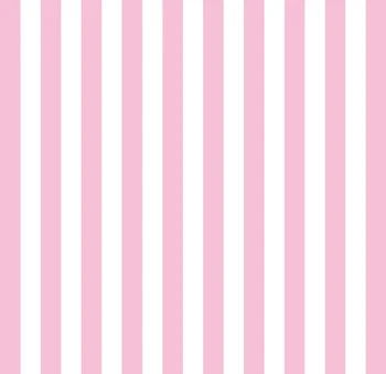 HUAYI Art Fabric Pink White Stripe Backdrop Photography Portrait For Studios Newborn Backdrop D-8850
HUAYI Art Fabric Pink White Stripe Backdrop Photography Portrait For Studios Newborn Backdrop D-8850