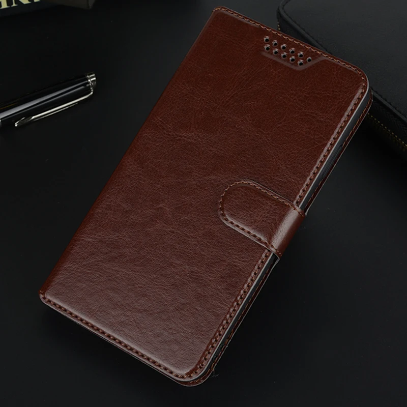 

for Samsung Xcover 3 G388F Case Wallet Leather Cover Phone Case For Samsung Galaxy Xcover 4 Xcover4 G390F SM-G390F Case Flip Bag