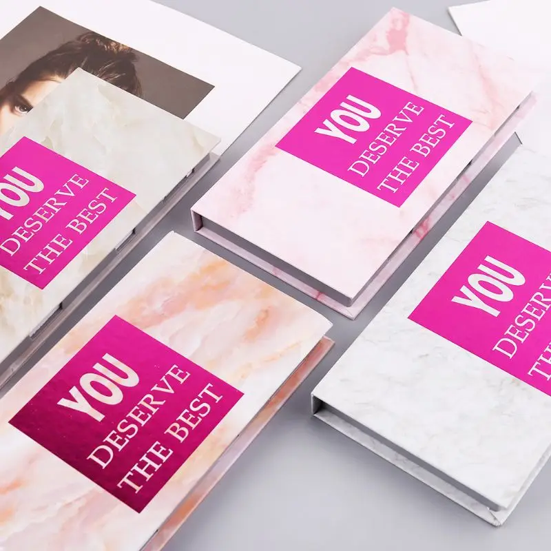Creative Marble Texture Self Adhesive Sticky Note Pads Notebook Daily Memo Notes 6 Pad Set School Office Stationery Supply
Creative Marble Texture Self Adhesive Sticky Note Pads Notebook Daily Memo Notes 6 Pad Set School Office Stationery Supply