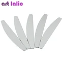 Artlalic-5-Pcs-Set-White-Nail-Files-Sanding-18-3cm-Moon-Shape-Nail-Art-Tips-Manicure_jpg_640x640