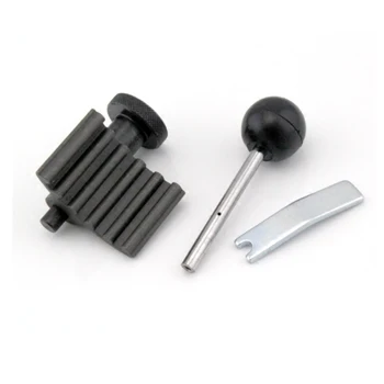 Professional Car Tool Set Timing Belt Locking Tool Set For VW Audi Seat Skoda TDI PD T40135
Professional Car Tool Set Timing Belt Locking Tool Set For VW Audi Seat Skoda TDI PD T40135