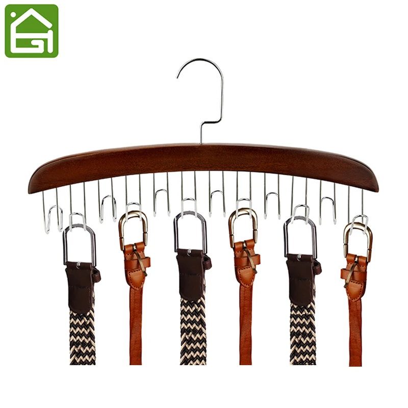 Buy Wardrobe Wood Types And Get Free Shipping On AliExpress