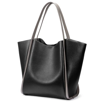 LOVEVOOK bag women big shoulder tote bags female purses and handbags shopping bags for women 2018 school soft luxury designer
LOVEVOOK bag women big shoulder tote bags female purses and handbags shopping bags for women 2018 school soft luxury designer