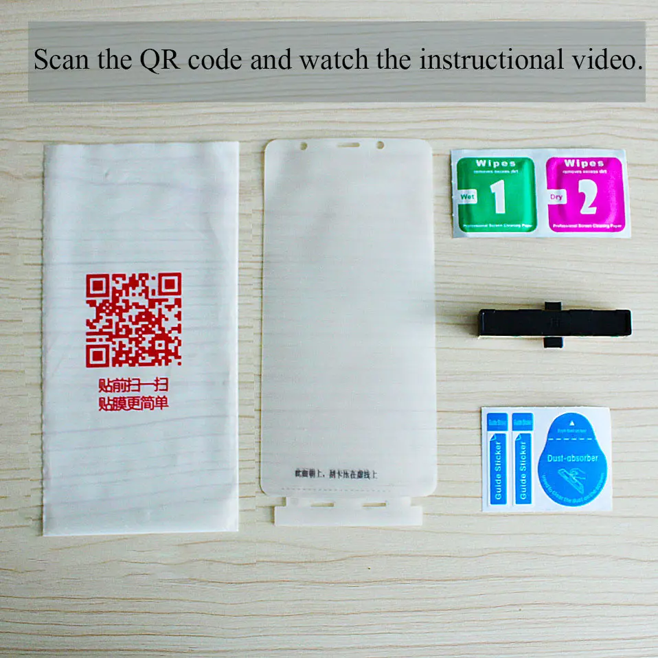 3D Hydrogel Film For HUAWEI P20 PRO MATE 9 PRO MATE 10 PRO Screen Protector For HUAWEI MATE RS With Install Tools
3D Hydrogel Film For HUAWEI P20 PRO MATE 9 PRO MATE 10 PRO Screen Protector For HUAWEI MATE RS With Install Tools