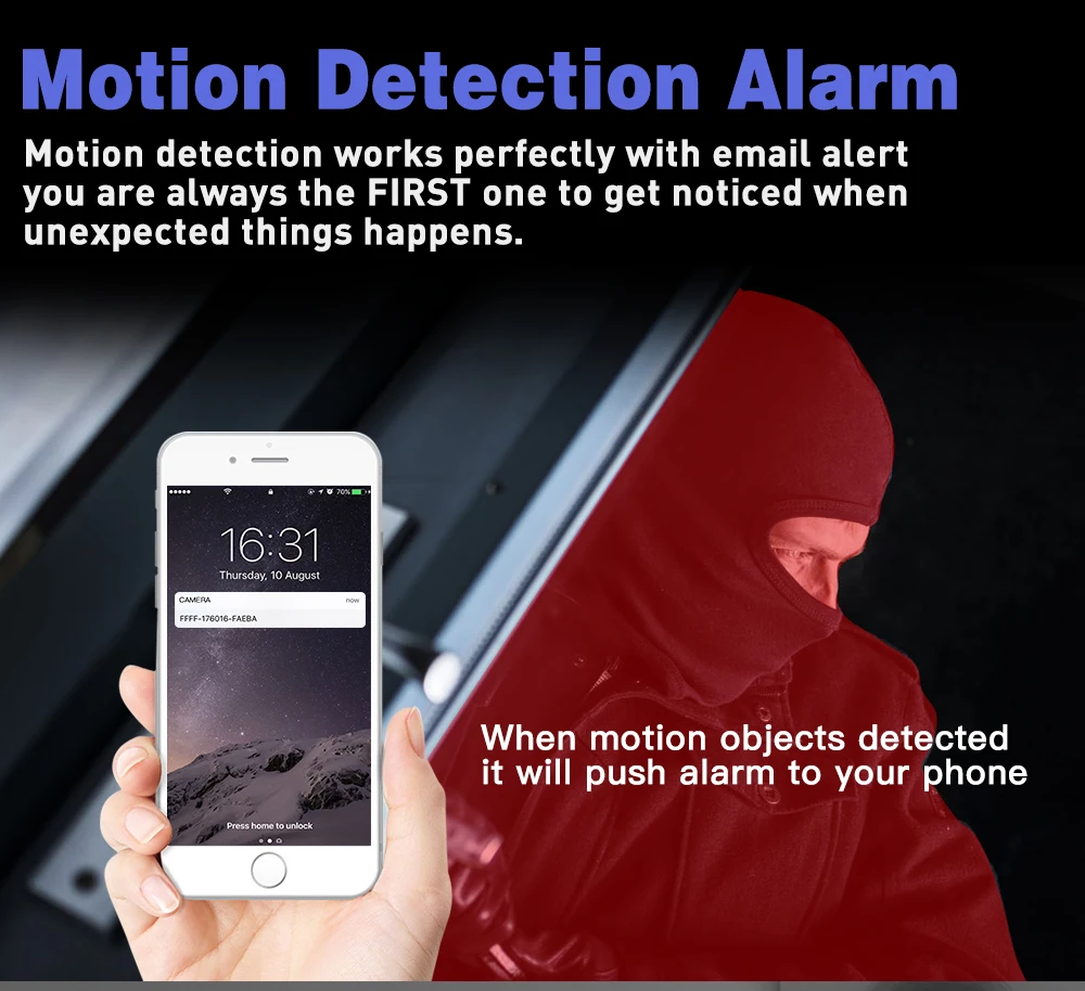 1080P camera (3)
